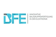 Logo BFE