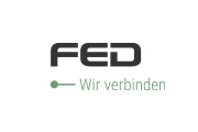 Logo FED