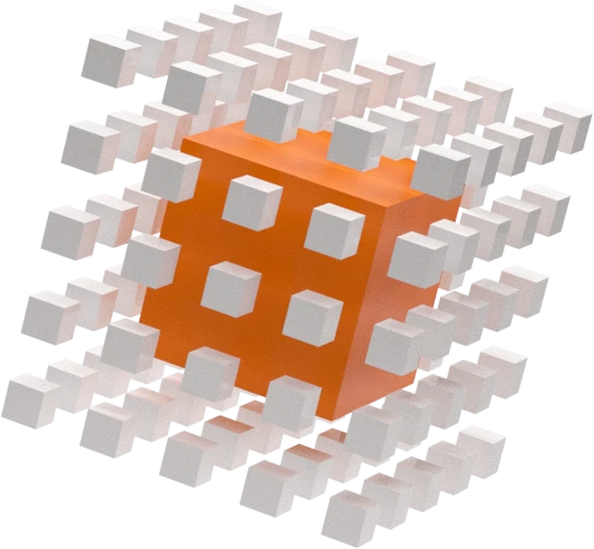 EUTECT core task
