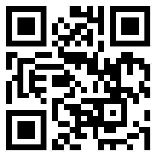 QR Code - Matthias Fehrenbach