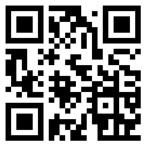 QR Code - Elmar Hölz