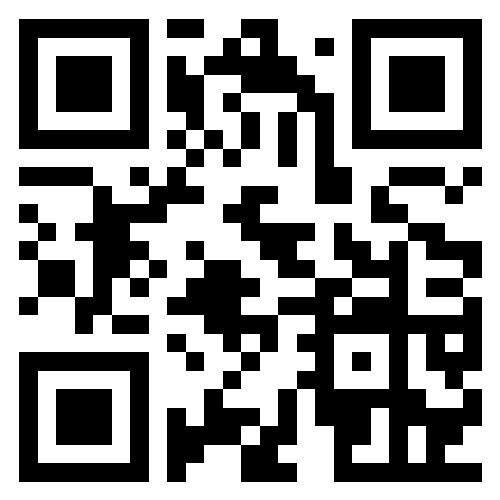 QR Code - Jürgen Gaißer