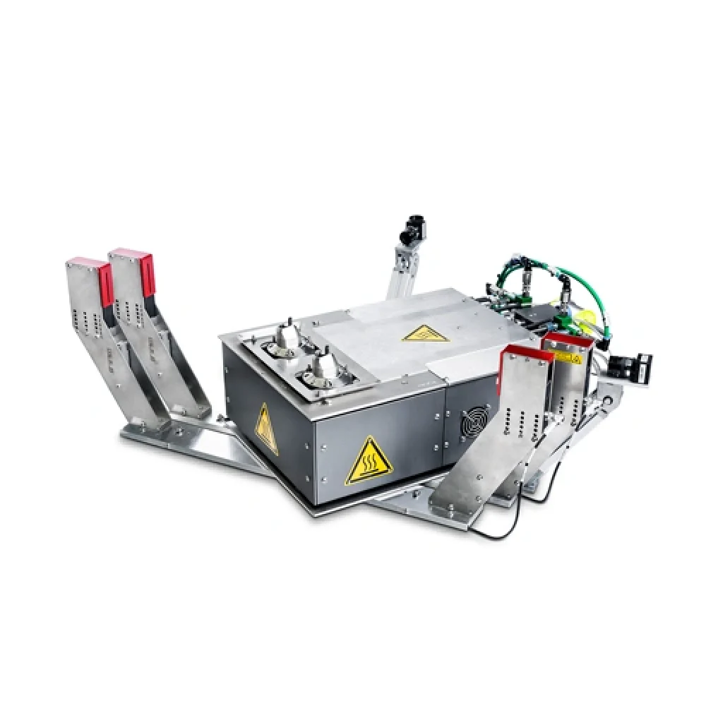 IW1-2-Miniwave soldering