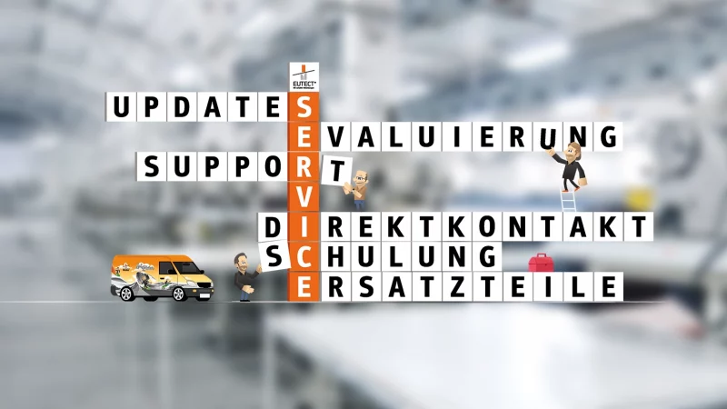 Service-Maintenance-Training-EN