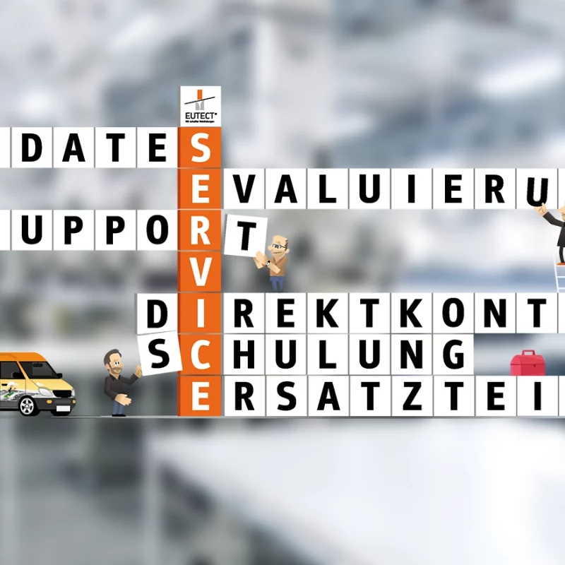 Service-Maintenance-Training-EN