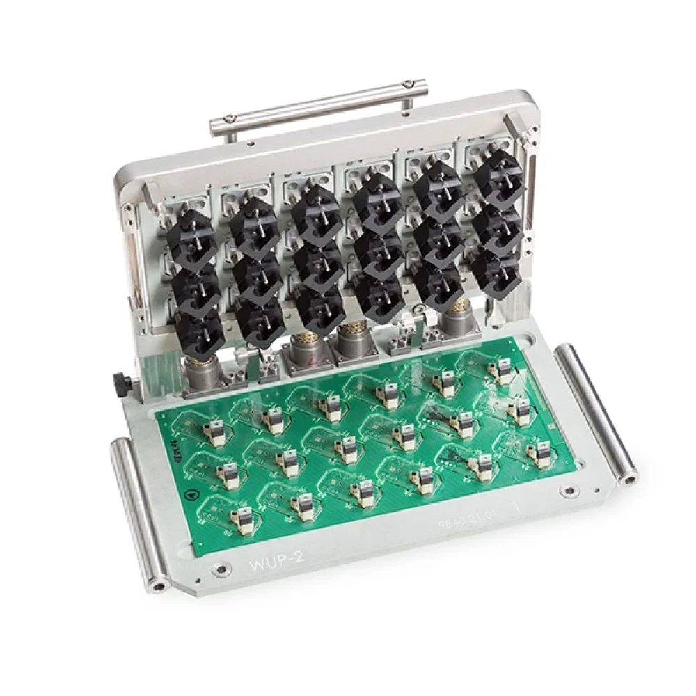 Workpiece carrier-1