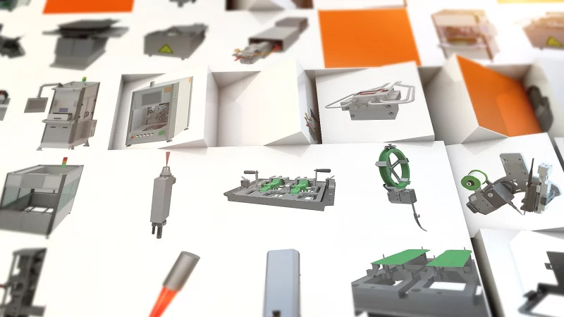 modular_construction_kit