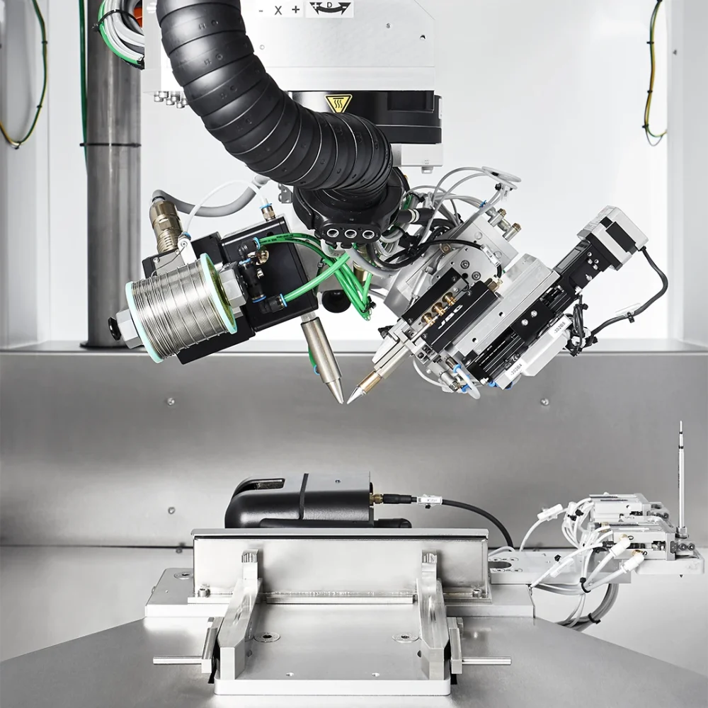 swf_kl_module