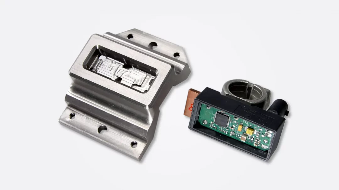 Workpiece carrier